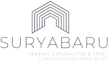 SuryaBaruContractor.com